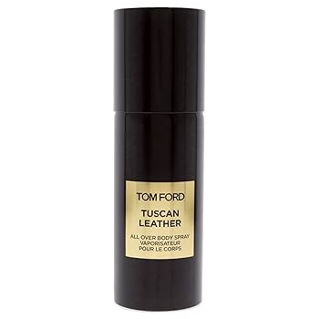 TOM FORD TUSCAN LEATHER オードパルファム 50ml TOM FORD Tuscan Leather Eau de Parfum | Saks Fifth Avenue